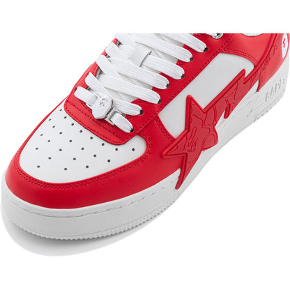 BAPE STA OS 