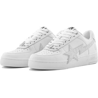 BAPE STA OS 