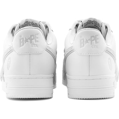 BAPE STA OS 