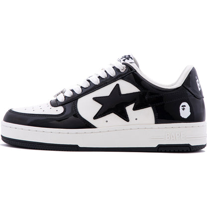 BAPE STA 