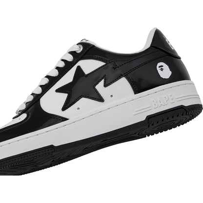 BAPE STA 
