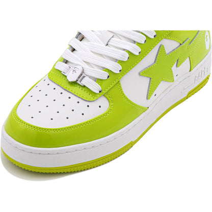 BAPE STA 
