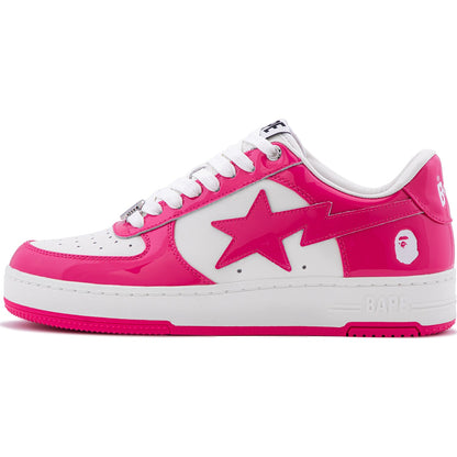 BAPE STA 