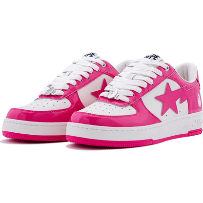 BAPE STA 