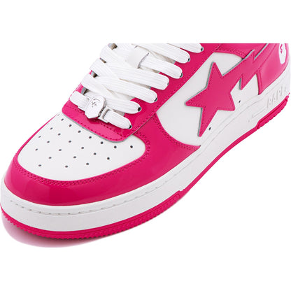 BAPE STA 