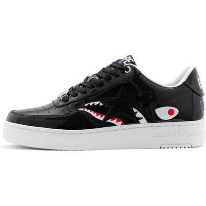 BAPE STA 