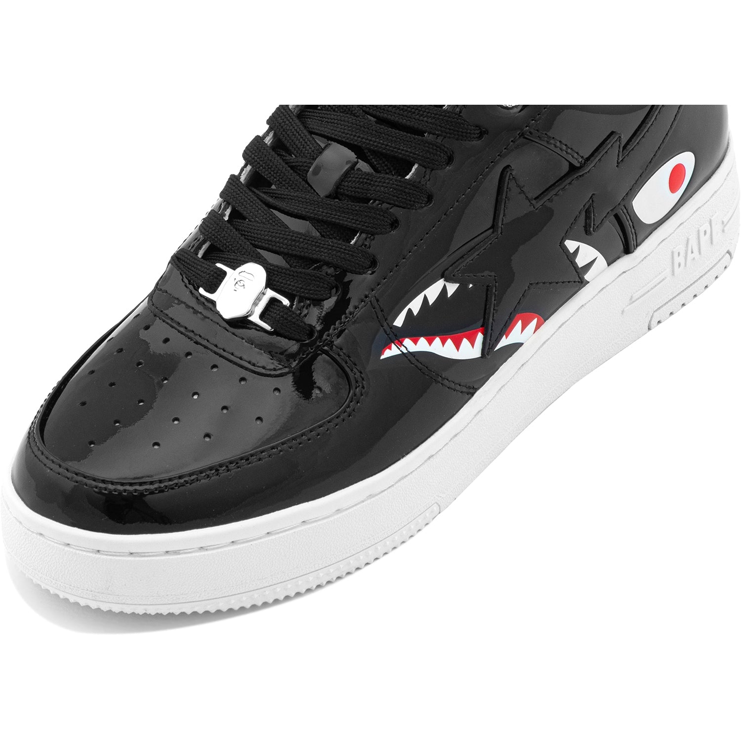 BAPE STA 