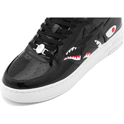 BAPE STA 