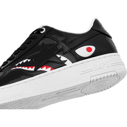 BAPE STA 
