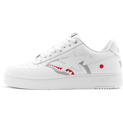 BAPE STA 