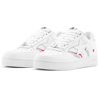 BAPE STA 