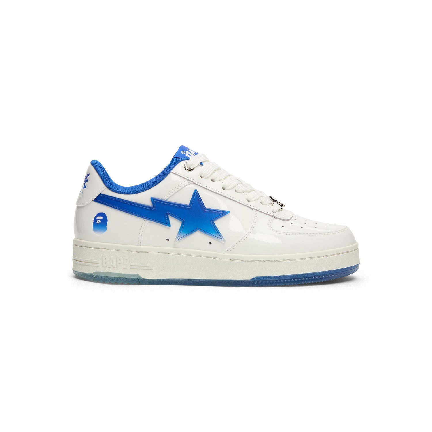 A Bathing Ape Bape Sta 