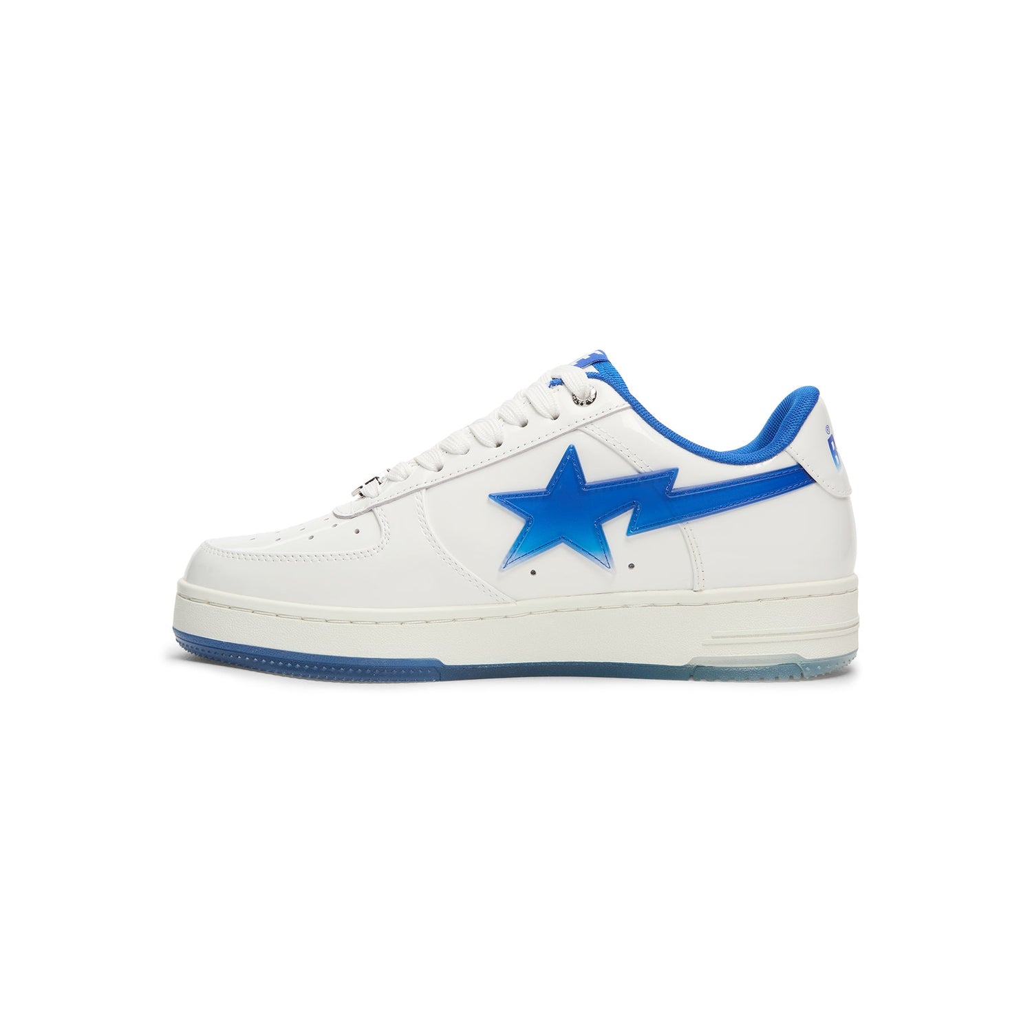 A Bathing Ape Bape Sta 