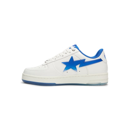 A Bathing Ape Bape Sta 
