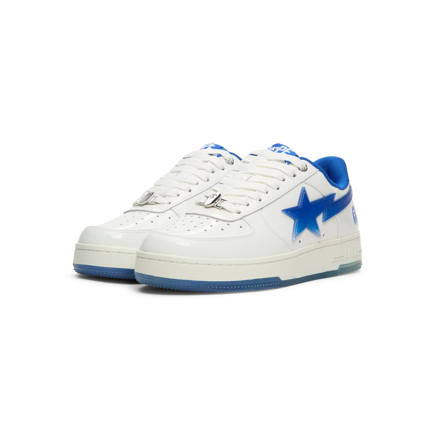 A Bathing Ape Bape Sta 