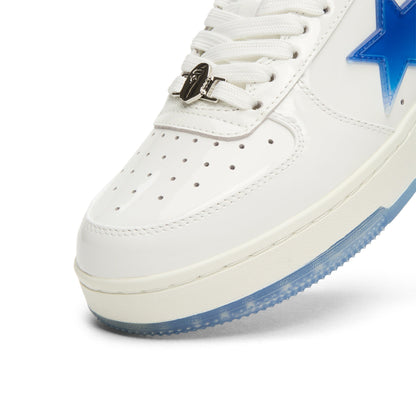 A Bathing Ape Bape Sta 