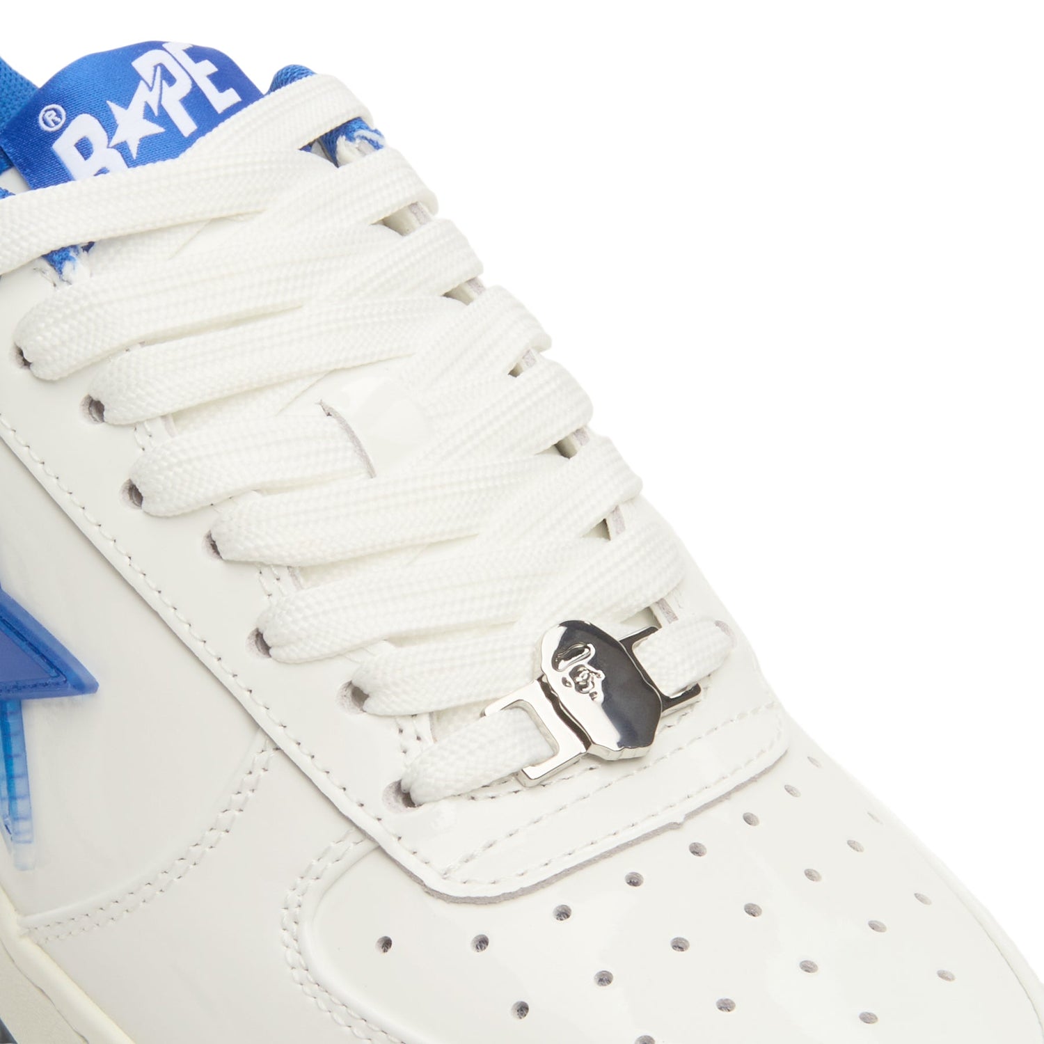 A Bathing Ape Bape Sta 