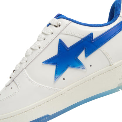A Bathing Ape Bape Sta 