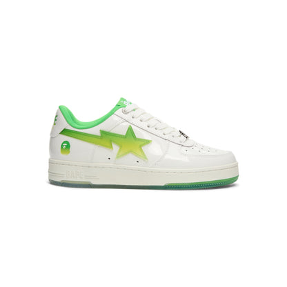 A Bathing Ape Bape Sta 