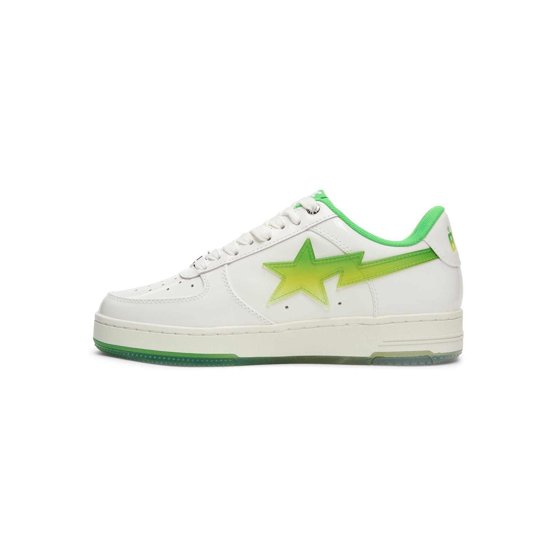 A Bathing Ape Bape Sta 