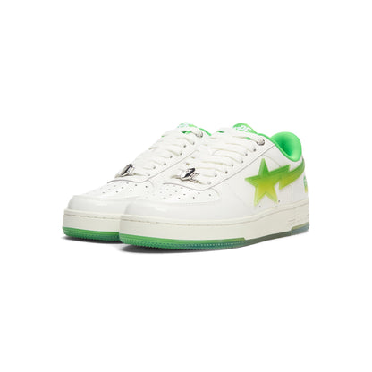 A Bathing Ape Bape Sta 
