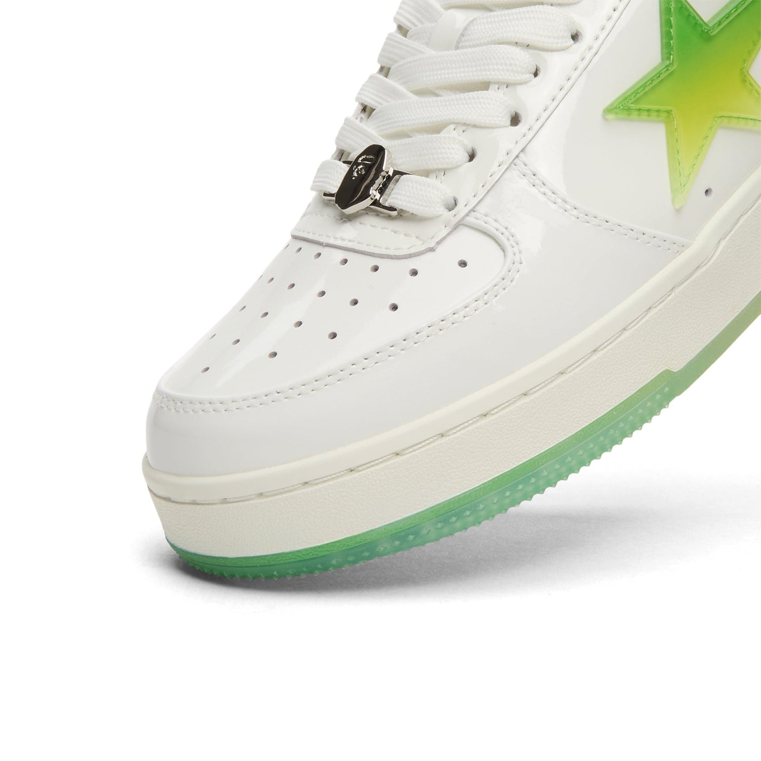A Bathing Ape Bape Sta 