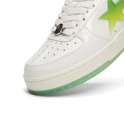 A Bathing Ape Bape Sta 