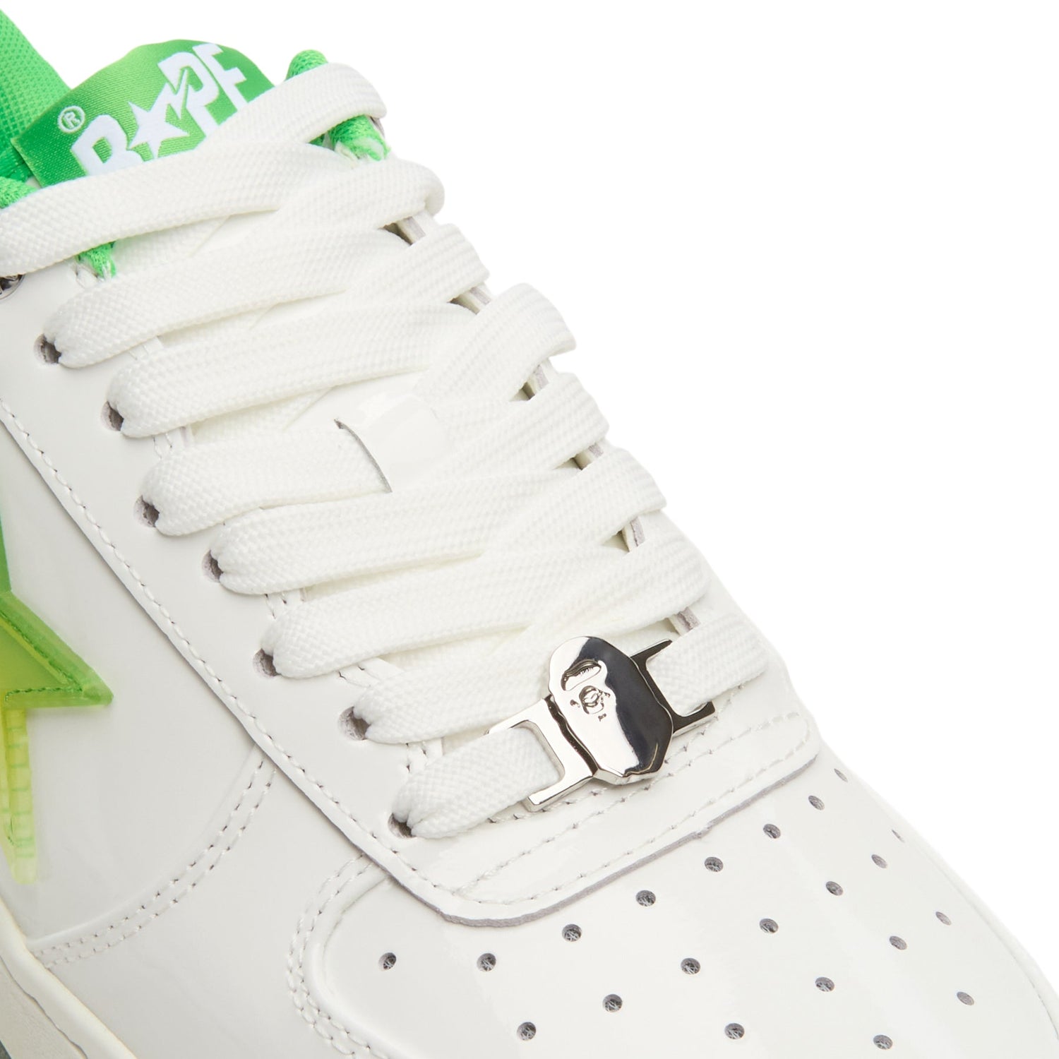 A Bathing Ape Bape Sta 
