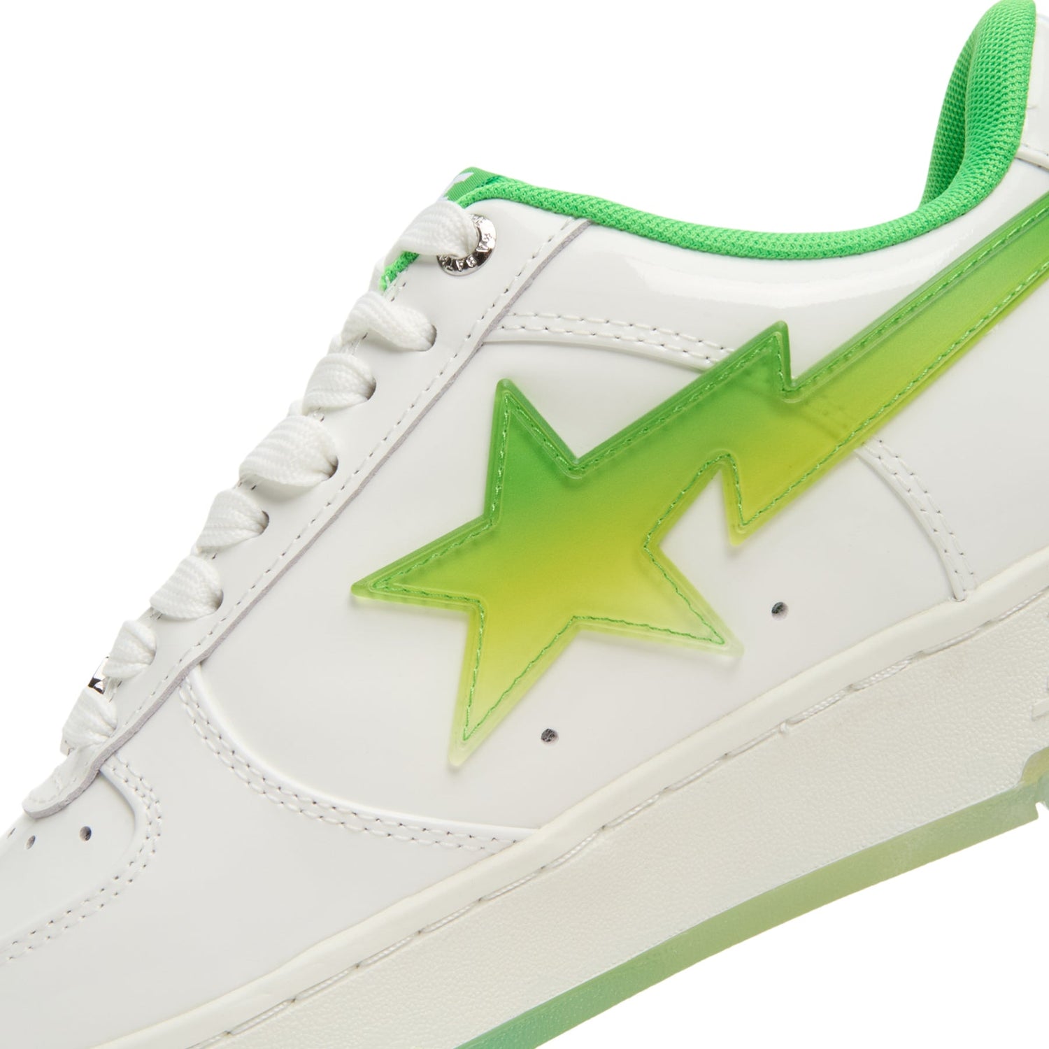 A Bathing Ape Bape Sta 