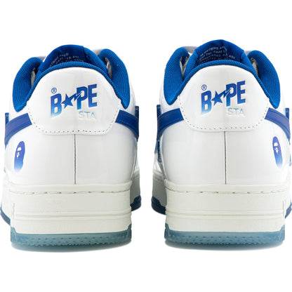 BAPE STA 