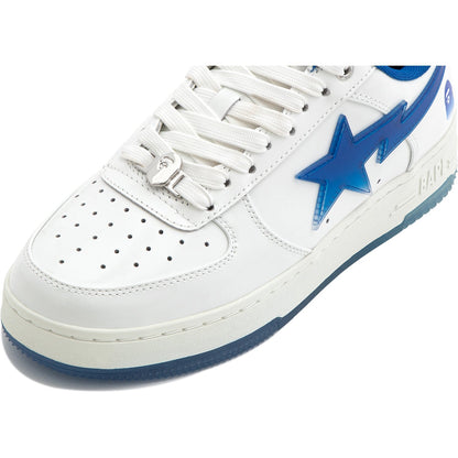 BAPE STA 