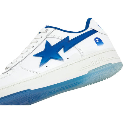 BAPE STA 