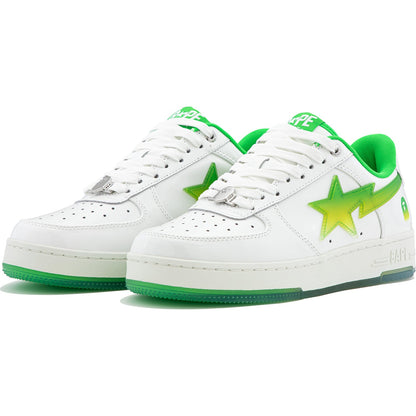BAPE STA 