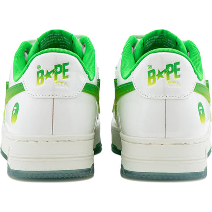 BAPE STA 