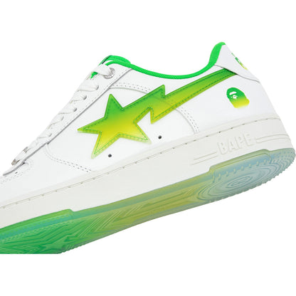 BAPE STA 