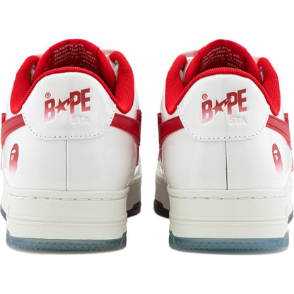 BAPE STA 