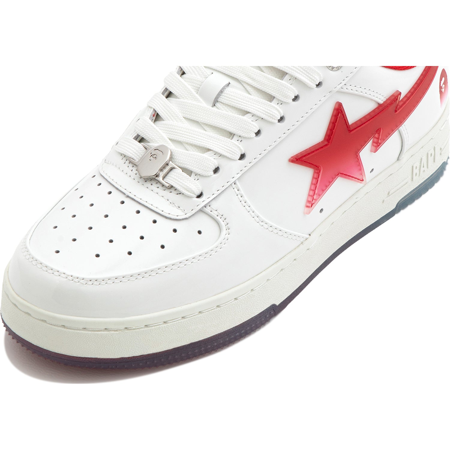 BAPE STA 