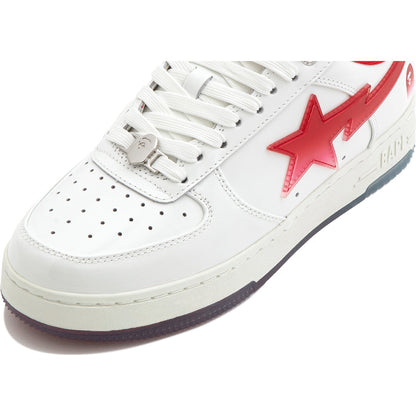 BAPE STA 