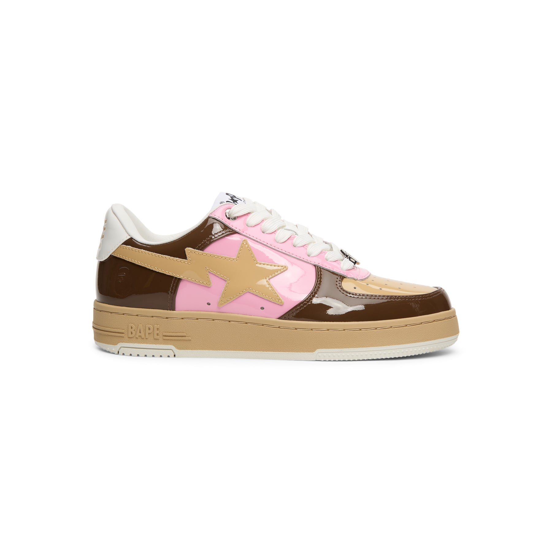 A Bathing Ape Bape Sta 