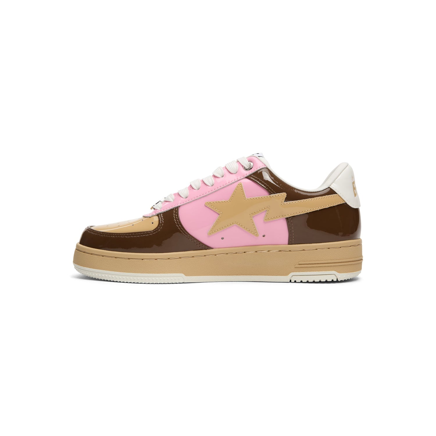 A Bathing Ape Bape Sta 