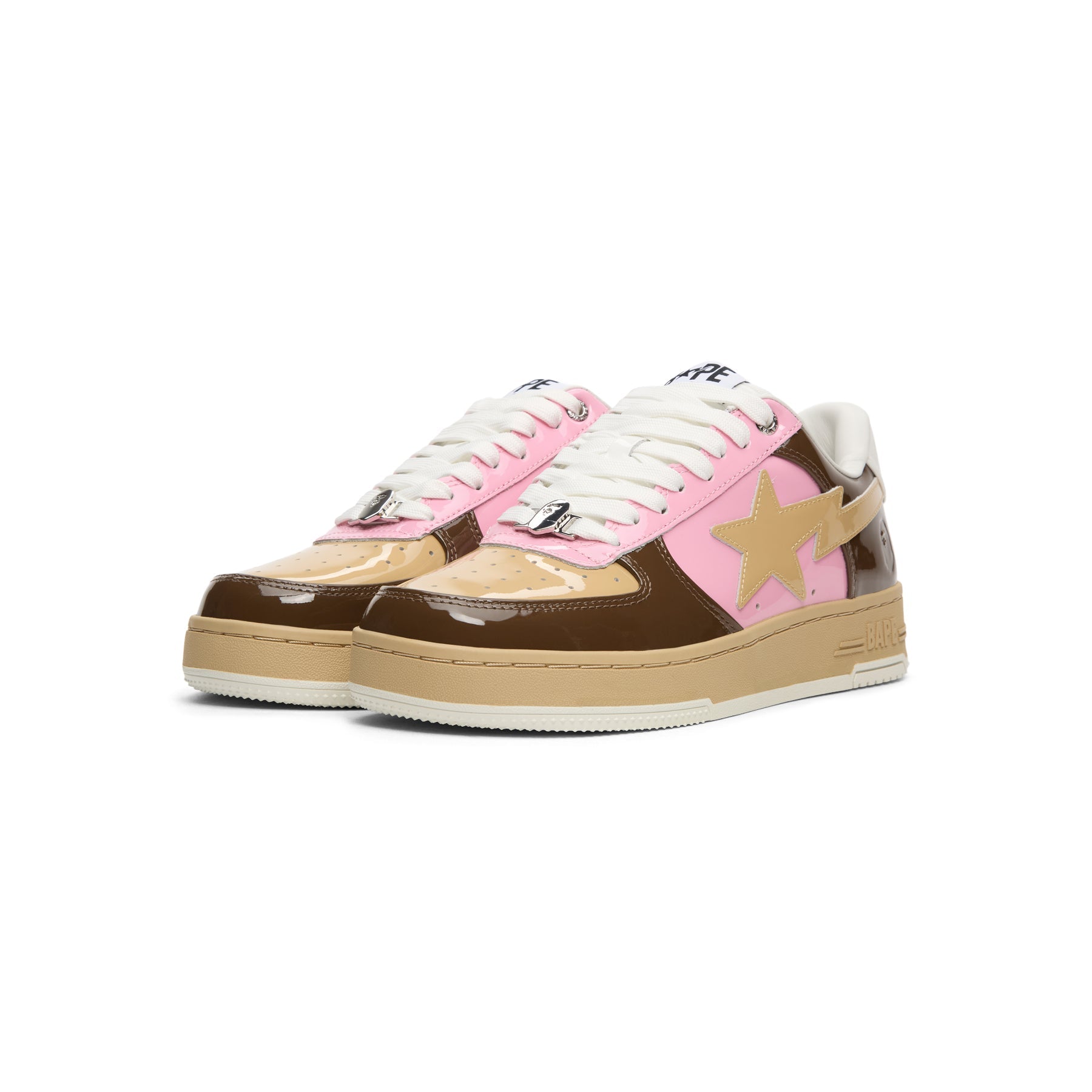 A Bathing Ape Bape Sta 