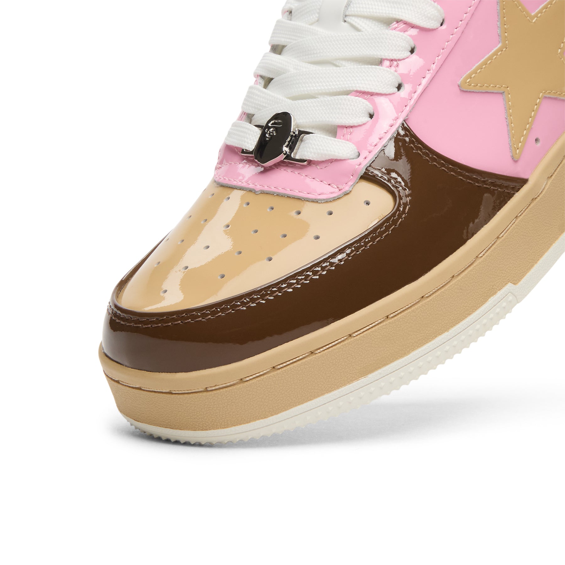 A Bathing Ape Bape Sta 