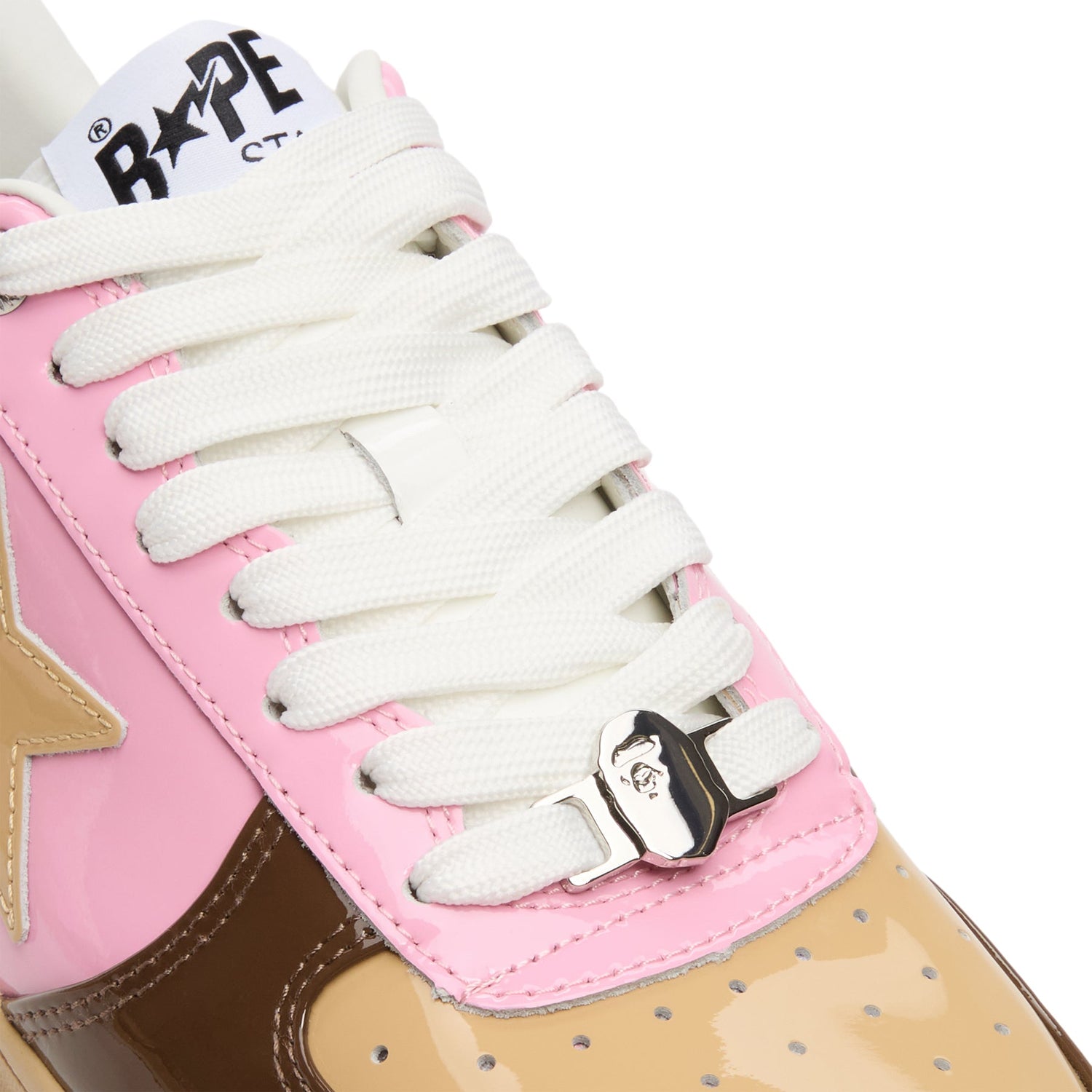 A Bathing Ape Bape Sta 