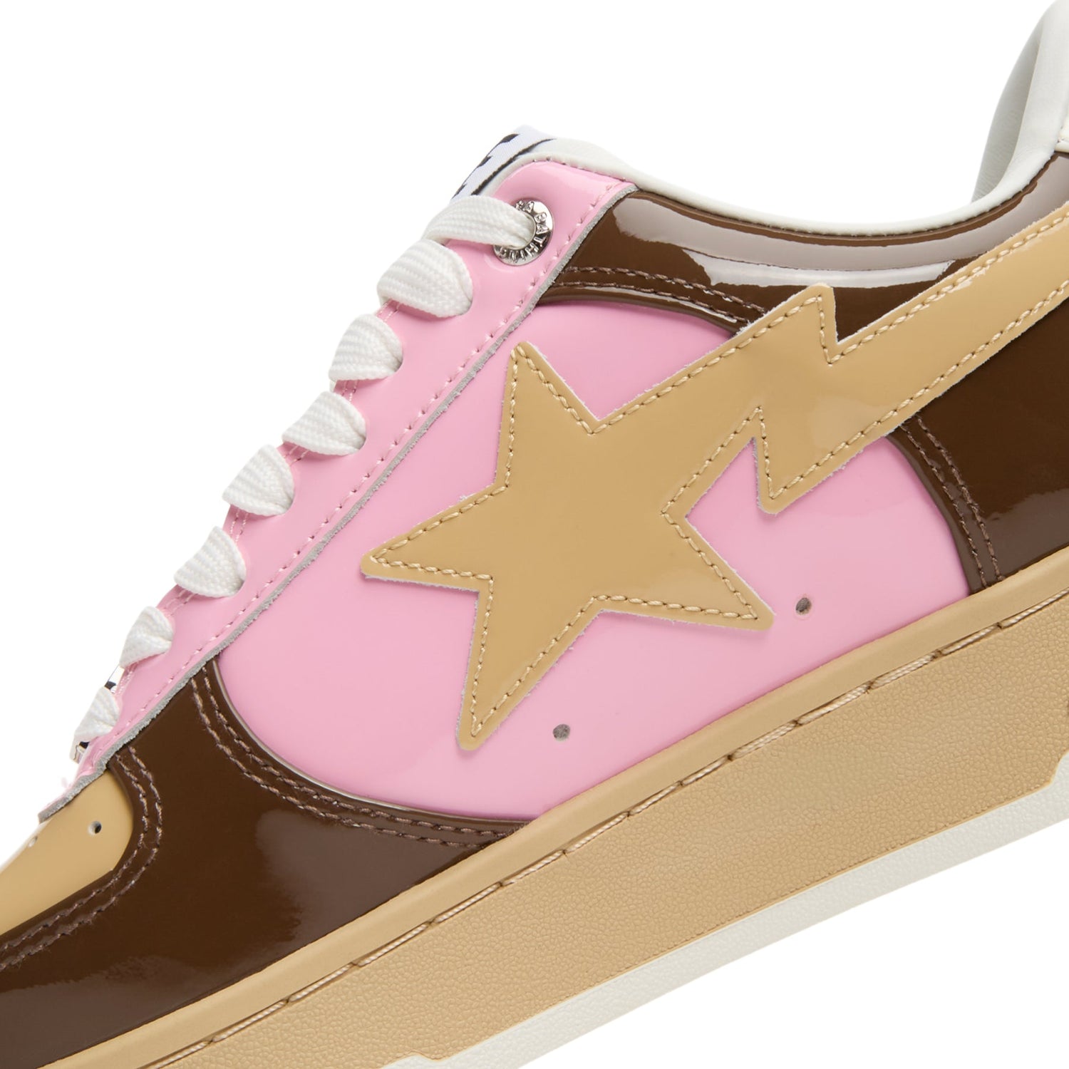 A Bathing Ape Bape Sta 