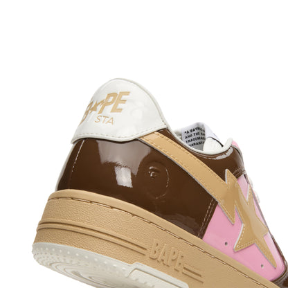 A Bathing Ape Bape Sta 