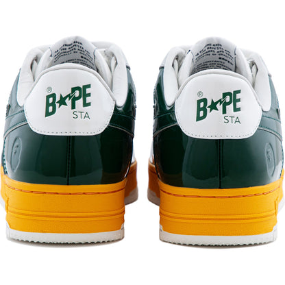 BAPE STA 
