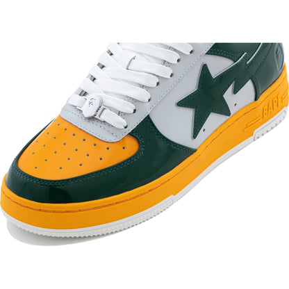 BAPE STA 