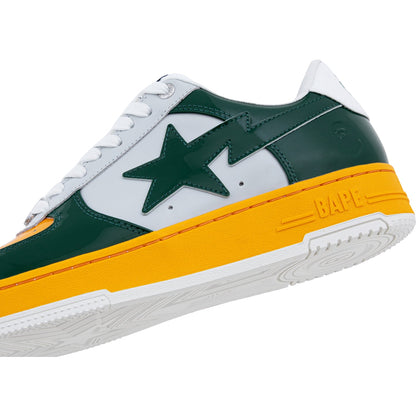 BAPE STA 