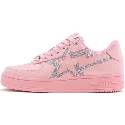 BAPE STA ICON 