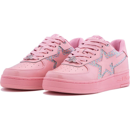 BAPE STA ICON 